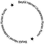 circle-img